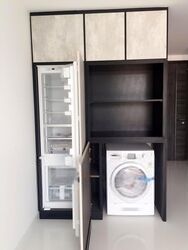 The Rise @ Oxley (D9), Condominium #577825281